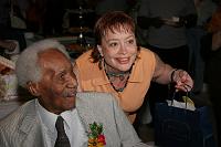 20070425_HueyLong_is_103 097 